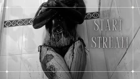 prismm_ online show from 10-20-25, 01:33