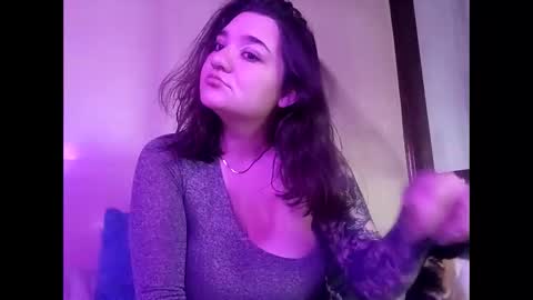 prismm_ online show from 11-01-25, 04:42