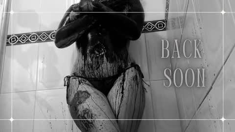 prismm_ online show from 02-23-26, 06:16