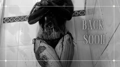 prismm_ online show from 04-15-26, 03:52