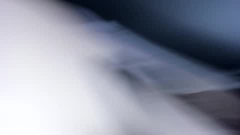 prissi_rivas online show from 02-10-26, 09:52