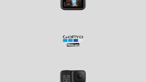 Snapshot of prittinho chatting on 04-16-26, 09:10 prittinho online show from 04-16-26, 09:10