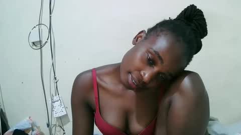 pritty_amber online show from 03-21-26, 08:30