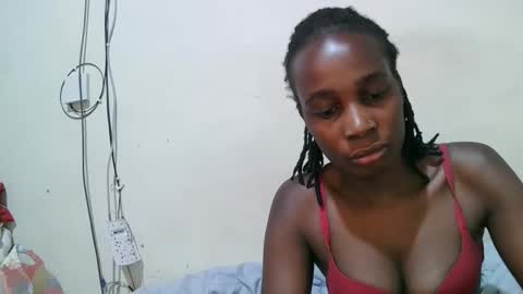 pritty_amber online show from 03-25-26, 11:44