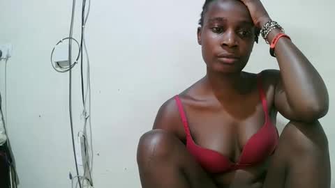 pritty_amber online show from 03-30-26, 02:18