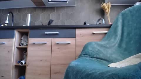 Space online show from 10-20-25, 08:04