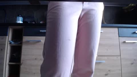 Space online show from 12-01-25, 07:24