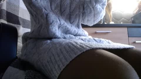 Space online show from 12-05-25, 07:17