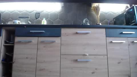 Space online show from 03-30-26, 07:20