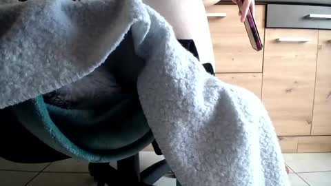 Space online show from 05-06-26, 07:02