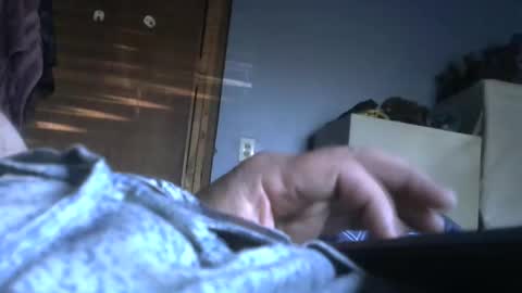 privatefuckit online show from 10-26-25, 05:52