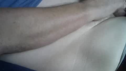 privatefuckit online show from 11-22-25, 03:55