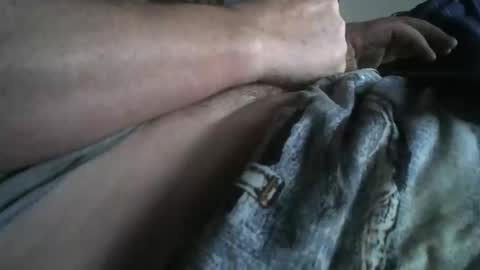 privatefuckit online show from 03-05-26, 04:03