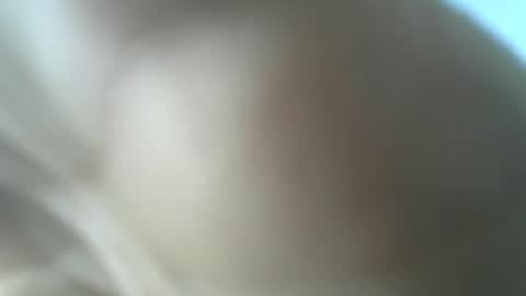 privatefuckit online show from 03-30-26, 08:54