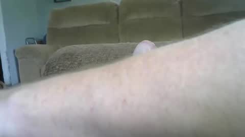 privatefuckit online show from 05-21-26, 05:20