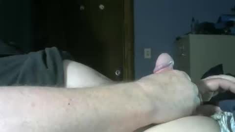 privatefuckit online show from 05-24-26, 05:56