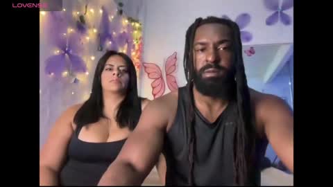 privateobsessionxo online show from 04-28-26, 04:28