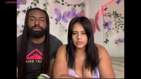 privateobsessionxo online show from 04-29-26, 05:30