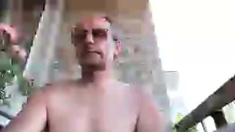 privatesleep22 online show from 06-21-26, 02:41
