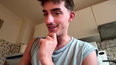 Snapshot of privenightz chatting on 03-20-26, 03:50 privenightz online show from 03-20-26, 03:50