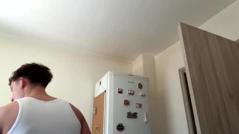 Snapshot of privenightz chatting on 05-18-26, 11:05 privenightz online show from 05-18-26, 11:05