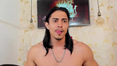 privilegewc online show from 10-26-25, 04:29