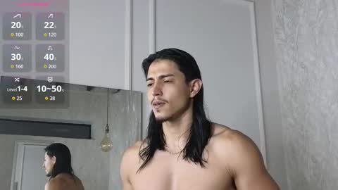 privilegewc online show from 02-14-26, 01:13