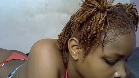 Snapshot of priya_queen chatting on 04-19-26, 09:30 priya_queen online show from 04-19-26, 09:30