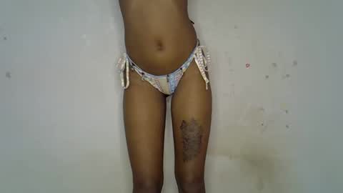 Snapshot of priya_queen chatting on 04-21-26, 05:36 priya_queen online show from 04-21-26, 05:36