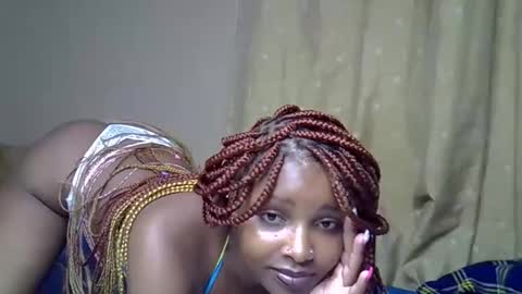 Snapshot of priya_queen chatting on 05-12-26, 06:32 priya_queen online show from 05-12-26, 06:32