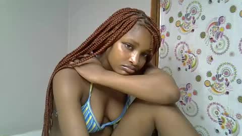 Snapshot of priya_queen chatting on 05-14-26, 07:20 priya_queen online show from 05-14-26, 07:20