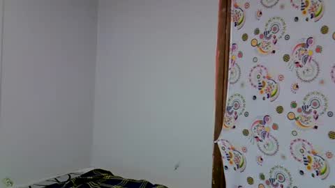 Snapshot of priya_queen chatting on 05-19-26, 07:20 priya_queen online show from 05-19-26, 07:20