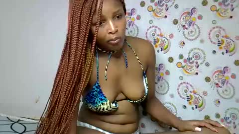 Snapshot of priya_queen chatting on 05-20-26, 07:25 priya_queen online show from 05-20-26, 07:25