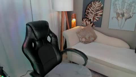 Priya Rose online show from 07-11-26, 07:16