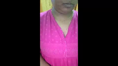 priyachocolaty online show from 02-02-26, 08:40