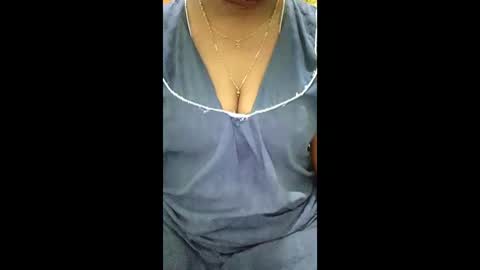 priyachocolaty online show from 02-03-26, 01:16