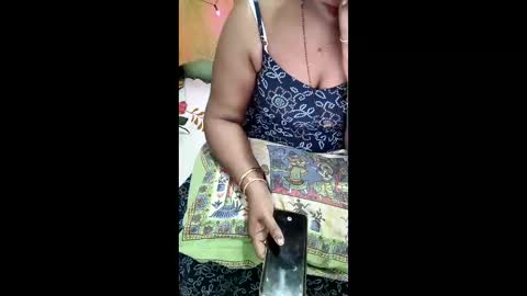 priyachocolaty online show from 02-21-26, 08:54