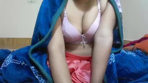 Snapshot of priyonti34 chatting on 12-11-24, 11:19 Priyonti ganguli online show from 12-11-24, 11:19