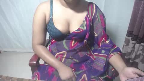 Priyonti ganguli online show from 02-12-26, 05:19