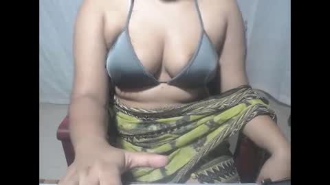 Priyonti ganguli online show from 03-07-26, 06:05