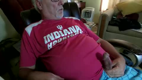 prlbob77 online show from 11-07-25, 09:15