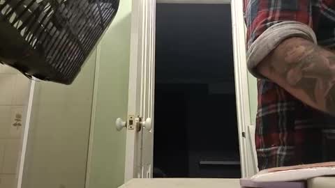 Clothingoptional online show from 01-03-25, 02:19