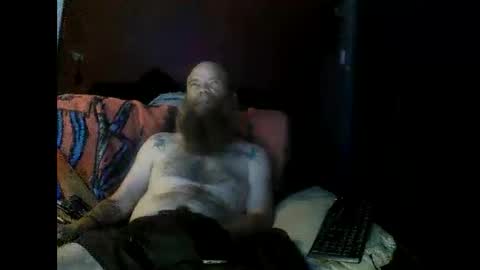 Clothingoptional online show from 11-28-25, 07:16