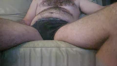 Clothingoptional online show from 03-07-26, 03:20