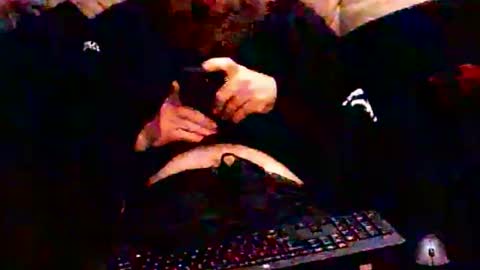 Clothingoptional online show from 03-28-26, 08:58