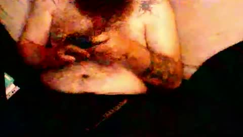 Clothingoptional online show from 03-28-26, 11:15