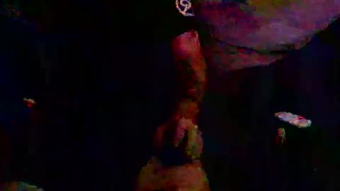 Clothingoptional online show from 04-01-26, 08:15