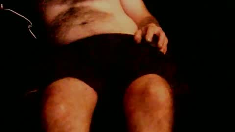 Clothingoptional online show from 04-01-26, 03:09