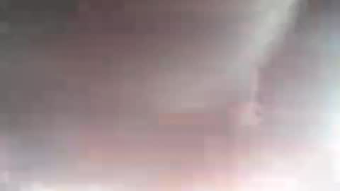 Clothingoptional online show from 07-02-26, 02:22