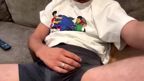 procholt88 online show from 10-31-25, 03:57